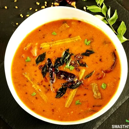 Sambar